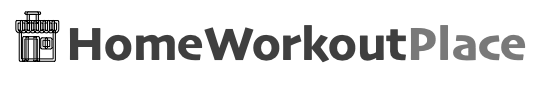 HomeWorkoutPlace.com